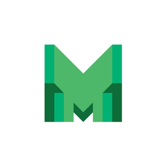 MediaCatalog