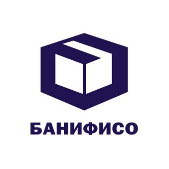 БАНИФИСО