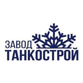 Танкострой Юг