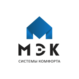 МЭК