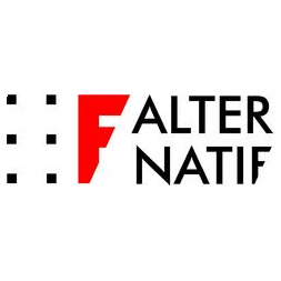 Альтернатиф