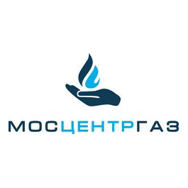 МОСЦЕНТРГАЗ