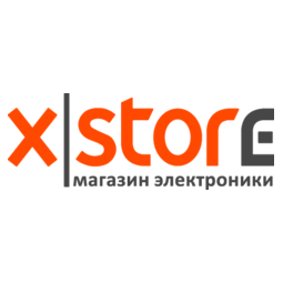 X-STORE