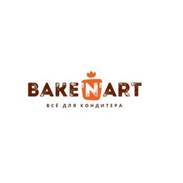 Все для кондитера