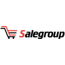 Salegroup