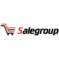 Salegroup