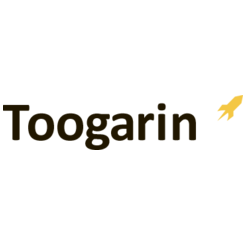 Тугарин