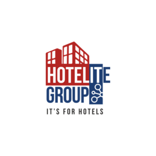 Hotelite Group