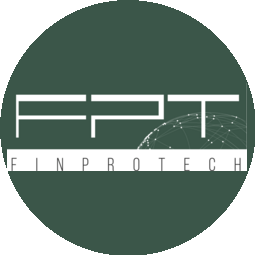 FinProTech