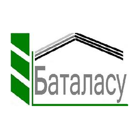 БАТАЛАСУ