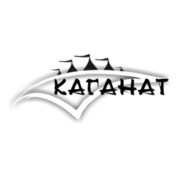 Каганат