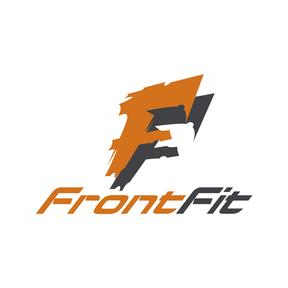 Фитнес студия FrontFit
