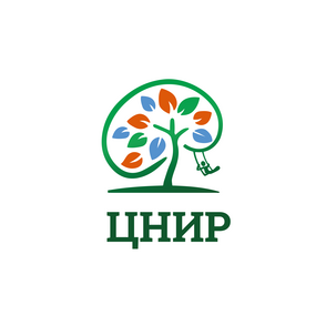 Центр неврологии и развития детей раннего возраста