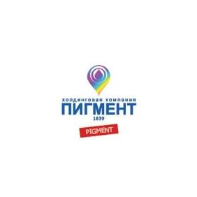 Пигмент-Холдинг