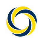 НОВИЧОК КОМПАНИ