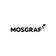 Mosgraf