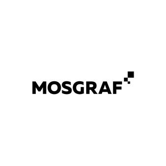 Mosgraf