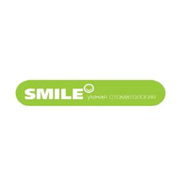 Центр стоматологии Smile