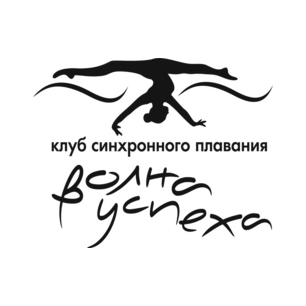 Волна Успеха