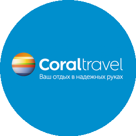 Холдинг Аниор Групп