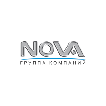 ЕвроПроектГрупп