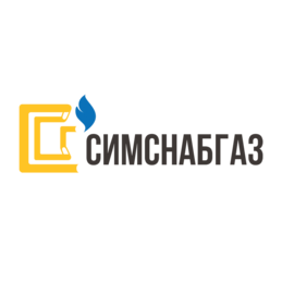 СИМСНАБГАЗ
