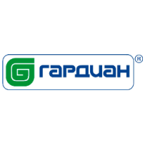 Айтика
