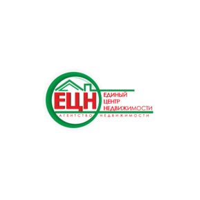 ЕДИНЫЙ ЦЕНТР НЕДВИЖИМОСТИ