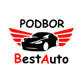 Podbor BestAuto