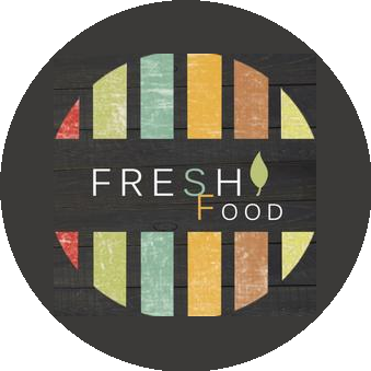FRESH FOOD |