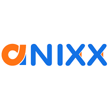 Бабченко Евгений Сергеевич