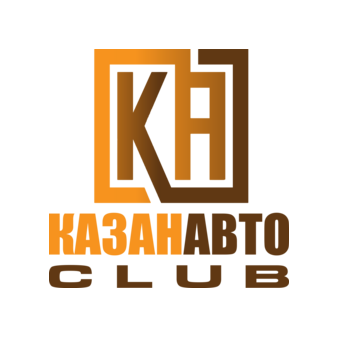 КАЗАНАВТО КЛУБ