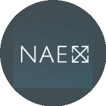 NAEX