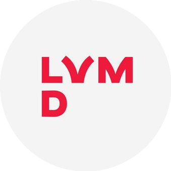 Lovemedo Branding Agency