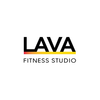 Фитнес студия LAVA