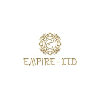 EMPIRE Ltd KAZAKHSTAN