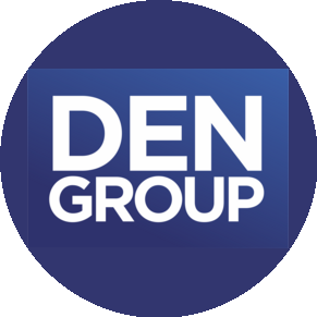 DEN Group