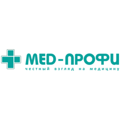 Мед-Профи