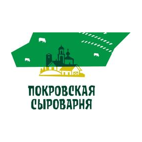 Покровская Сыроварня