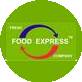 Фуд Экспресс