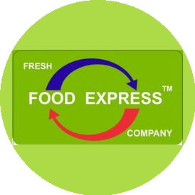 Фуд Экспресс