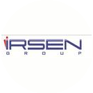 ����� �����