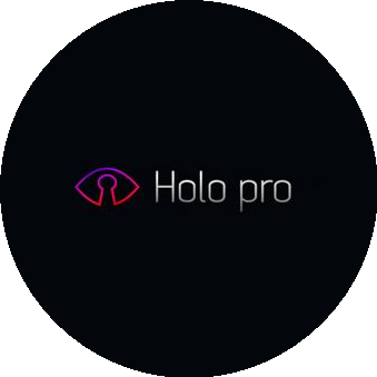 Holo Pro Company