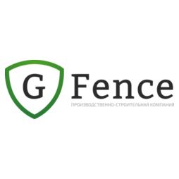 GFence