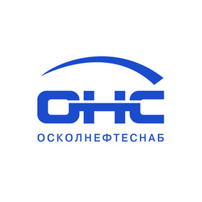 Осколнефтеснаб