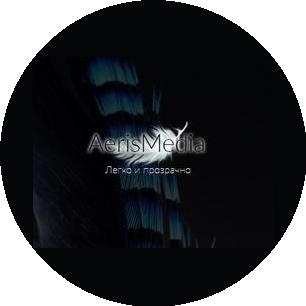 Aeris Media