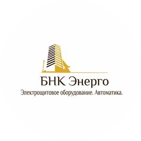 БНК Энерго