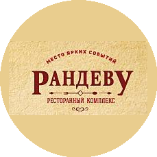 �� �������