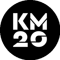 Кузнецкий мост 20