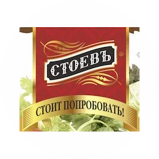 Стоев-Кубанский Продукт